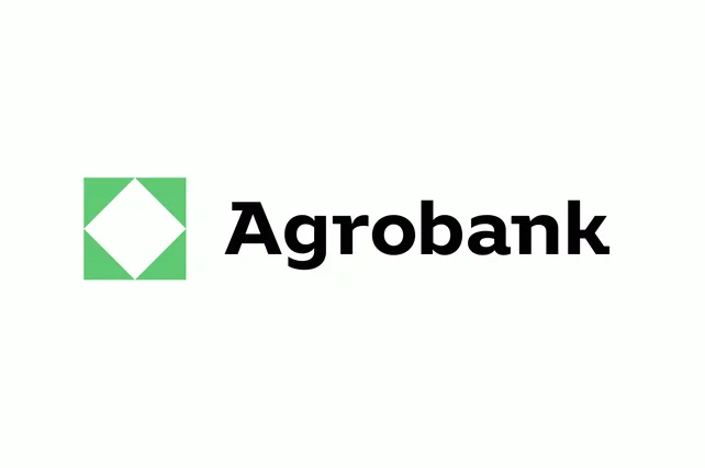 Агробанк приобрел ипотечные облигации на 40,14 млрд. сумов