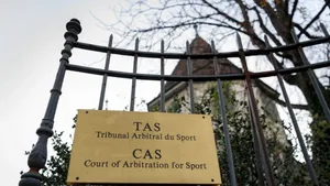 Спортивный арбитражный суд не удовлетворил жалобу клуба "Туран Товуз"