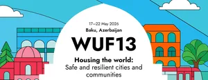Бангладеш на WUF13 призывает к обеспечению прав детей при городском планировании