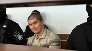 40 миллионов и судьба пятерых детей - что ещё решил суд по делу Султана Сарсемалиева