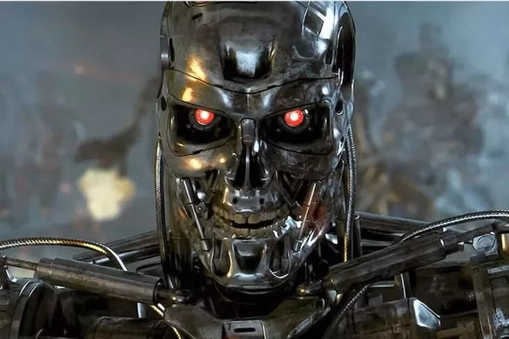 День Skynet: «побег» ИИ от OpenAI заставил общественность вспомнить «Терминатора»