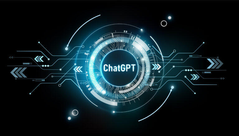 “ChatGPT”dən tarixi