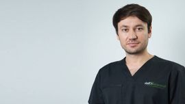 Дониёр Чориев: «Не доверяйте хирургию непрофессионалам» Реклама 12:00 / 13.04.2026