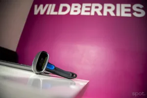 Бизнес в Узбекистане сообщил о падении экспорта после ударов по складам Wildberries