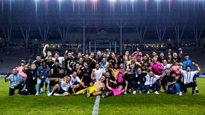 Суперкамбэк казахстанца и фиаско “Селтика“: как прошли матчи Лиги чемпионов