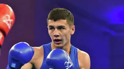 Узбекские боксеры завоевали 11 наград на чемпионате Азии в Монголии