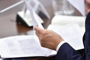 Кыргызстан ратифицировал соглашение о экономическом партнерстве ЕАЭС и ОАЭ