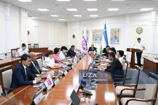 Устанавливается административная ответственность за незаконные гонки