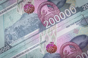 В Узбекистане планируется ввести порядок обжалования штрафов для бизнеса