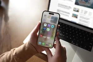 Paynet, Payme и Click заработали почти 1 трлн сумов совокупной прибыли за полгода