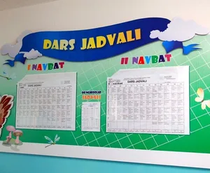 В Узбекистане объяснили новые правила распределения учебной нагрузки между учителями