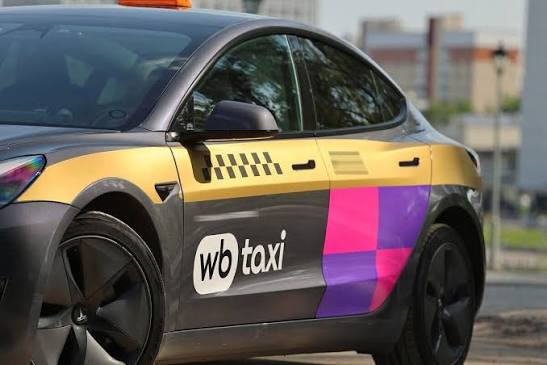 Пользователи WB Taxi пожаловались на некорректное списание платежа. Комментарий компании
