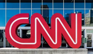 Азербайджан подал в суд на CNN из-за провокационной публикации