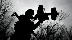 СВО: наступление российской армии никто не отменял