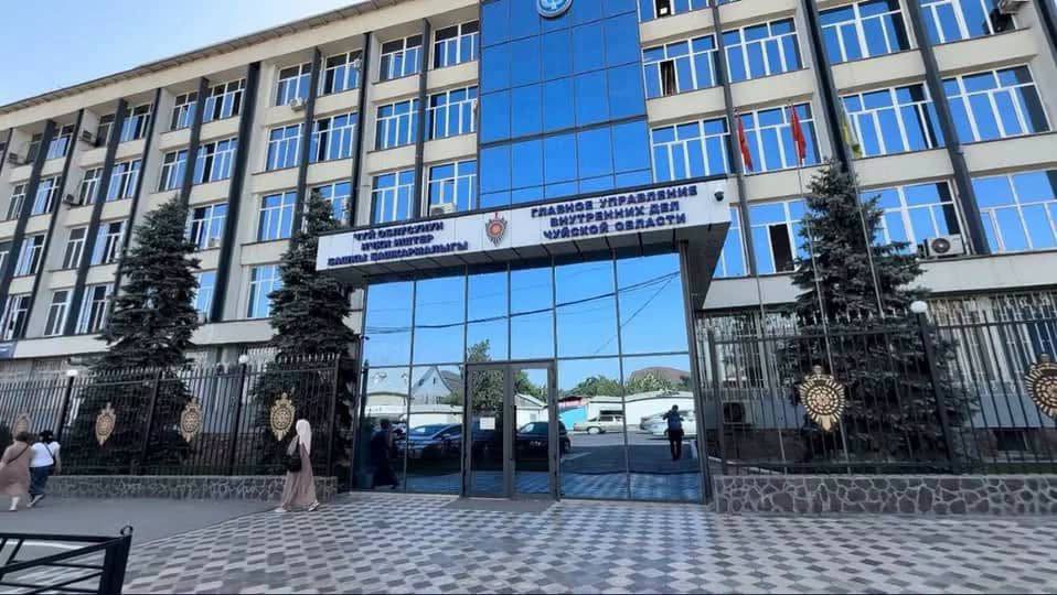 Милиция не нашла признаков преступления в деле о смерти жителя села Суусамыр