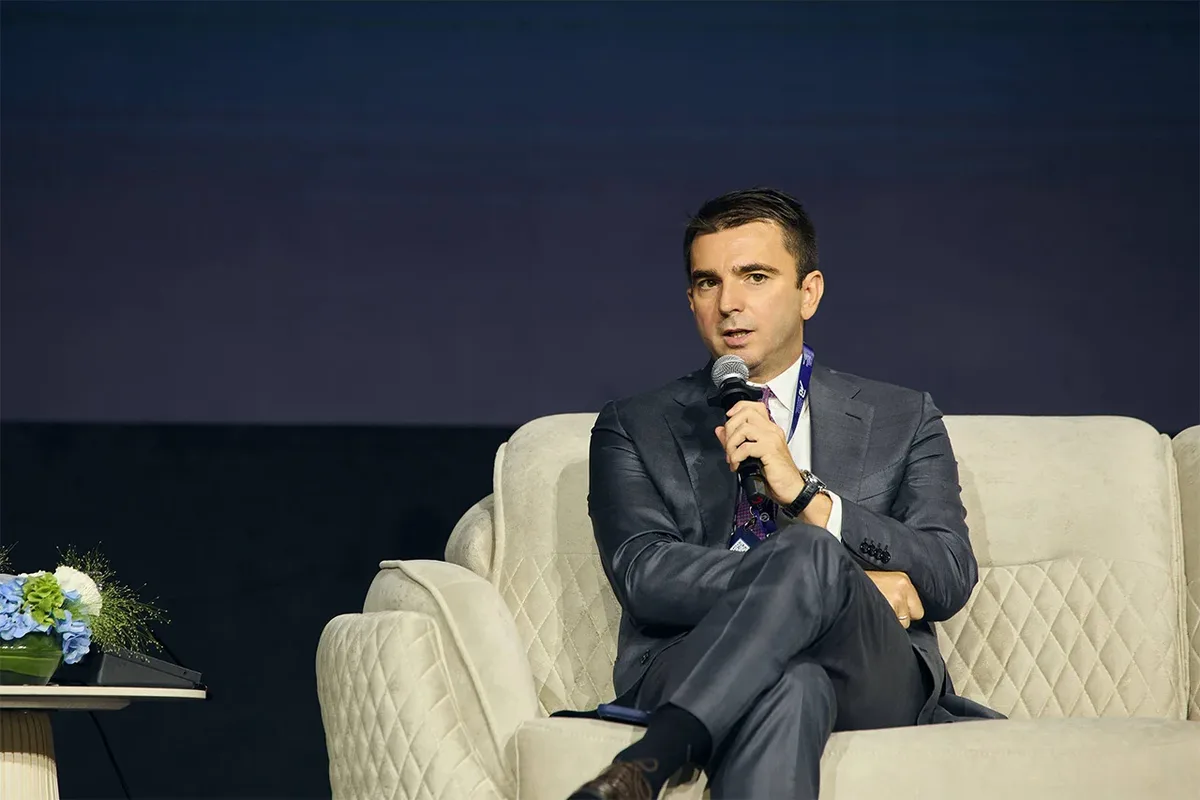 Власти Узбекистана запустили программу стимулирования IPO с целью привлечь $1 млрд