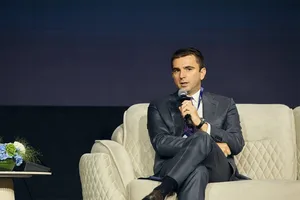 Власти Узбекистана запустили программу стимулирования IPO с целью привлечь $1 млрд
