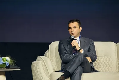 Власти Узбекистана запустили программу стимулирования IPO с целью привлечь $1 млрд