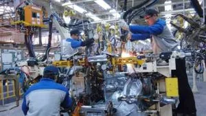 Конец эпохи очередей, или Как авторынок изменился за десять лет?