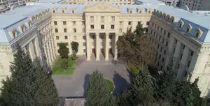 Представитель Азербайджана впервые войдет в состав Комитета ООН по правам ребенка