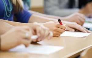 Dövlət qulluğu imtahanlarında iştirak edəcək namizədlərin sayı