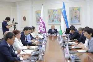 Предотвратим заселение в недостроенные дома