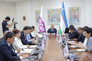 Предотвратим заселение в недостроенные дома