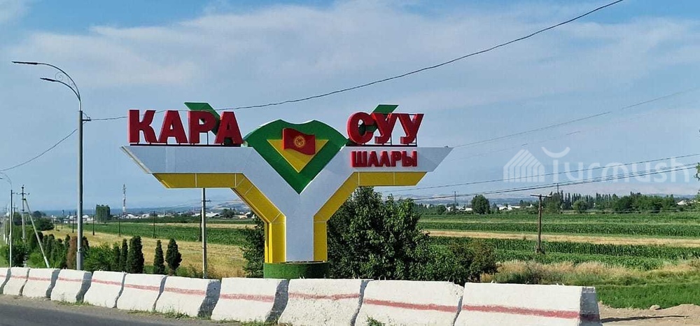 Нырнул головой в канал и сломал шею: 45-летний мужчина умер через неделю