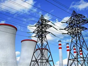 За полгода производство электроэнергии в Узбекистане выросло на 7,1%
