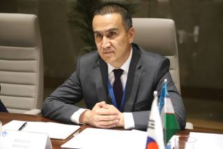 Будет сформирован энергетический паспорт каждой махалли