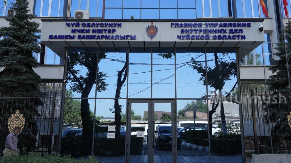 Бывшая гражданская жена экс-полпреда Миярова заявила о новом уголовном деле