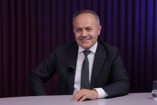 Абдулла Абдукадиров: "Активная внешняя политика Узбекистана формирует новую среду регионального сотрудничества"