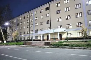 В Узбекистане стартовал прием заявок на места в студенческих общежитиях