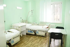 В Самаркандской области умерла женщина после внутриутробной гибели плода