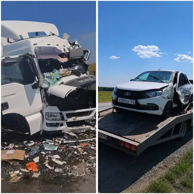МИД опроверг слухи о гибели узбекистанца в Чувашии во время ДТП