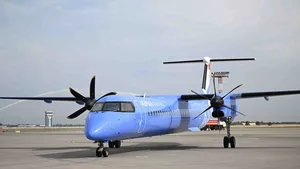 В Asman Airlines прокомментировали инцидент со своим самолетом, летевшим в Раззаков