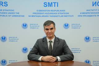 «Узбекская модель» реабилитации: итоги семи лет гуманитарных операций «Мехр» в Узбекистане