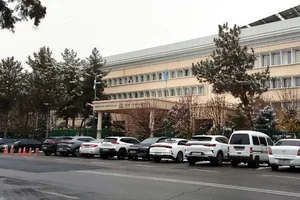 В Узбекистане раскрыли схему уклонения от налогов