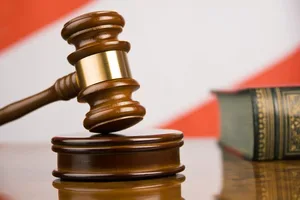 Сенаторы одобрили присоединение Узбекистана к Сингапурской конвенции о медиации