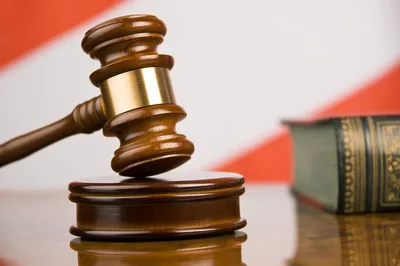 Сенаторы одобрили присоединение Узбекистана к Сингапурской конвенции о медиации