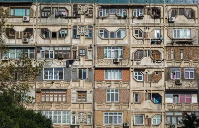 "Однушки" на вторичном рынке Ташкента взлетели в цене за месяц