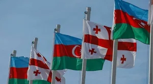 Товарооборот между Азербайджаном и Грузией вырос