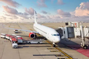 IATA призвала авиакомпании пересмотреть платежные стратегии