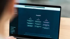 ChatGPT на вступительных экзаменах в японские ВУЗы превзошел лучших абитурентов
