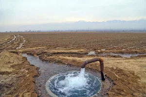 «Реформа должна быть понятна водопользователю». Узбекистан уже достиг части целей в водном секторе на 2030 год, но некоторые барьеры остаются