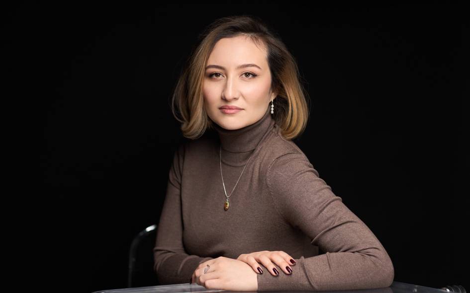 Конец эпохи интуитивного PR: Почему работа с репутацией стала фундаментом бизнес-стратегии Узбекистан