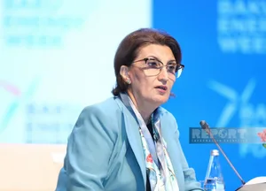 SOCAR расширяет разведочные работы в перспективных нефтегазовых районах