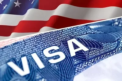 США ввели визовый залог для граждан 50 стран